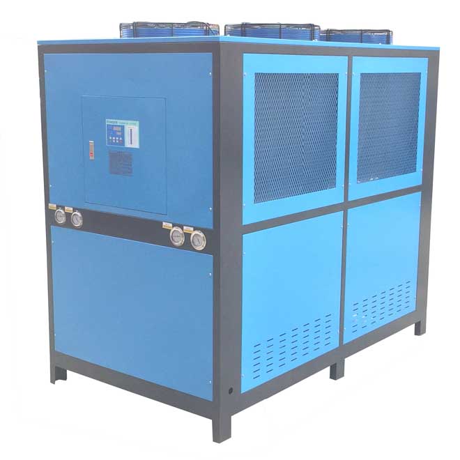 ���I��ˮ�C