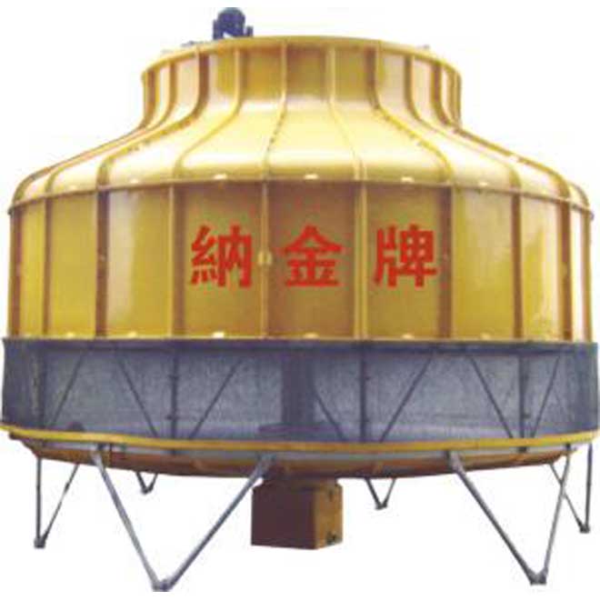 ���I��s��