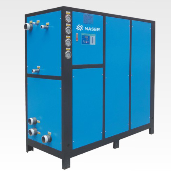 ���I(y��)�͜���ˮ�C