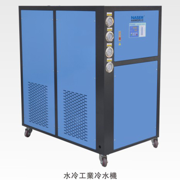 ���I(y��)����C(j��)