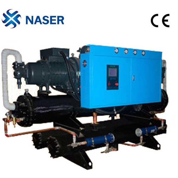 ���I��ˮ�C