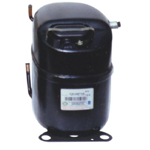 ���s�C�İ�ȫ���o��ʩ