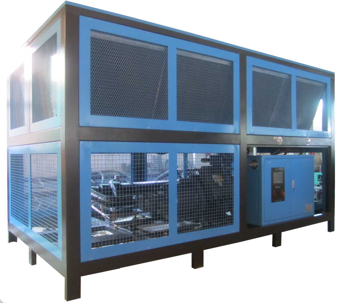 ��ˮ�C(����C)�Ĺ��ܷ���