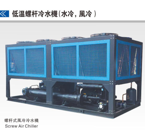 �{��Cе�\Մ���I��ˮ�C���g���x��