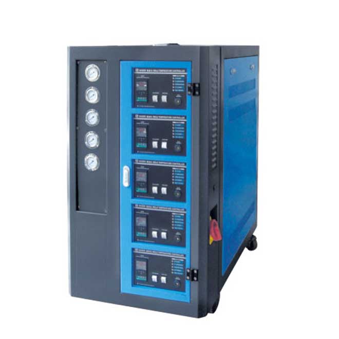 �\��ʽģ�ؙC