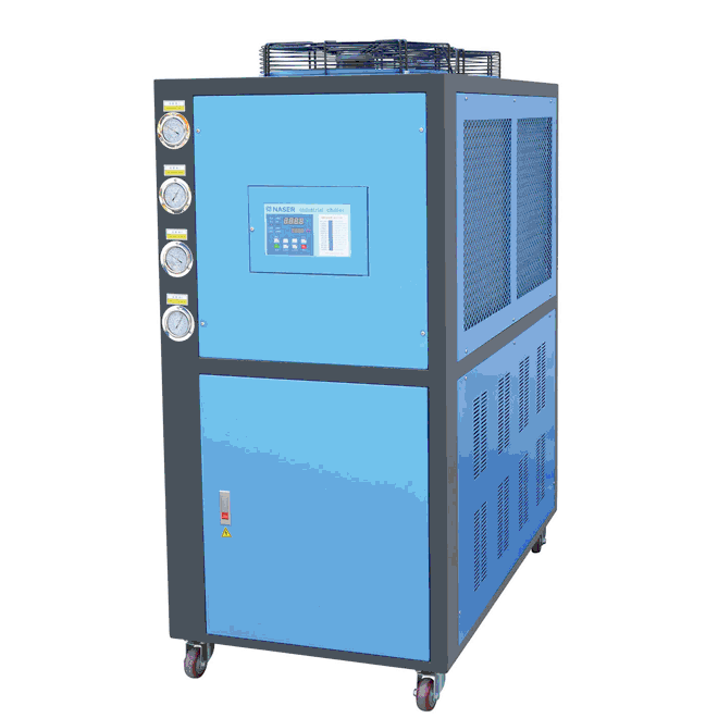 �|ݸ�{����ˮ�CƷ�|ֵ�ñ��C