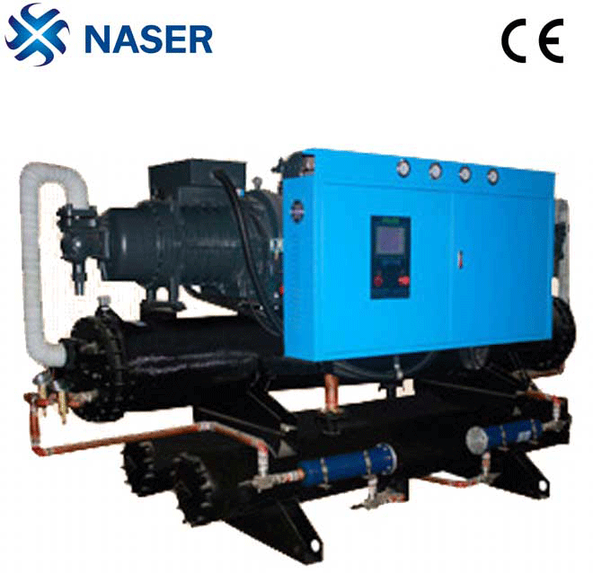 �ݗUʽ��ˮ�C�Љ��s�C���������P���}����