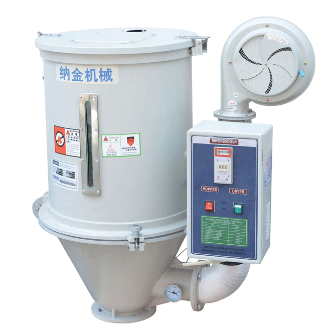 NHD�϶�����C