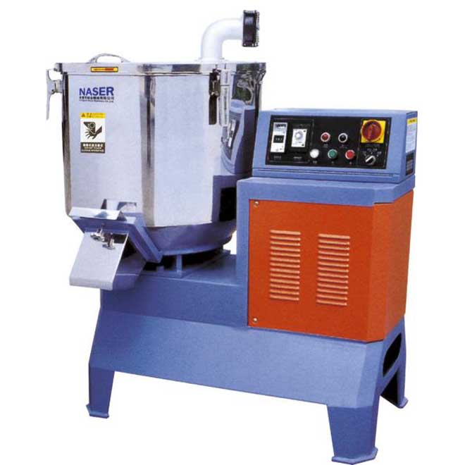 �����ɫ�C